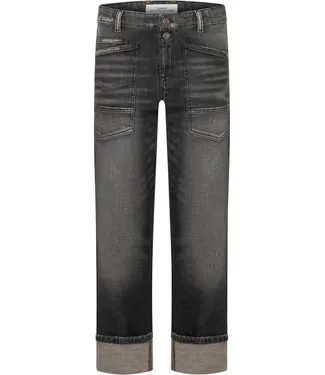 Cambio 9232-0074/05-5109 Giuli jeans