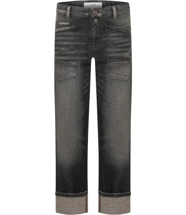9232-0074/05-5109 Giuli jeans