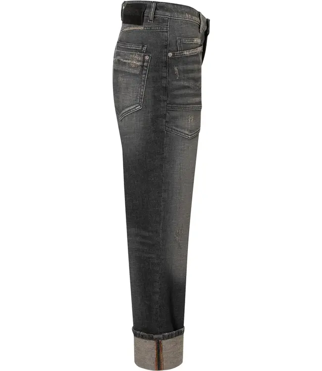 9232-0074/05-5109 Giuli jeans