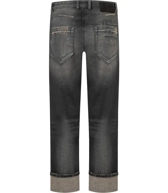 9232-0074/05-5109 Giuli jeans