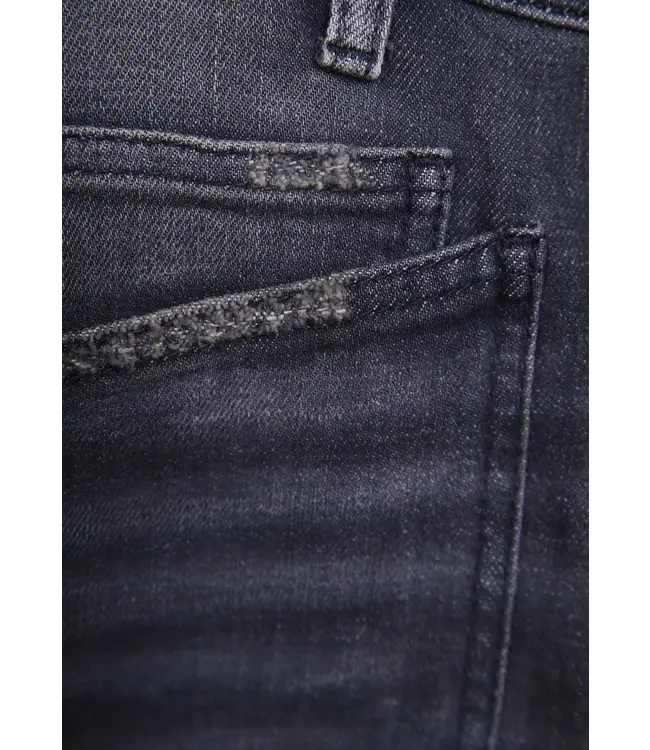 9232-0074/05-5109 Giuli jeans