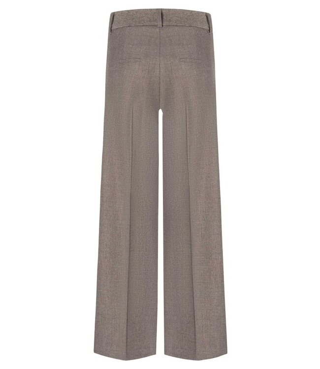 6227-0246/03-744  Amelie broek