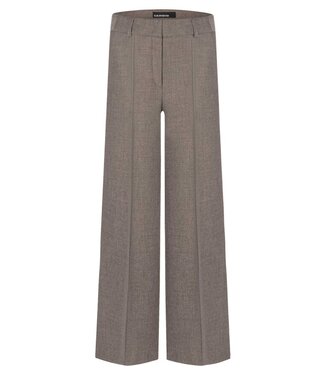 Cambio 6227-0246/03-744  Amelie broek