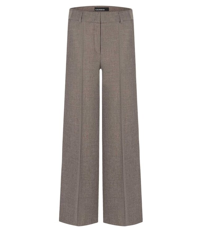 6227-0246/03-744  Amelie broek