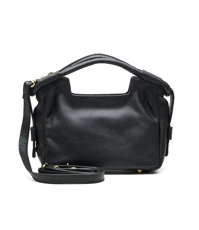 202612/Black  Handsome Handbag
