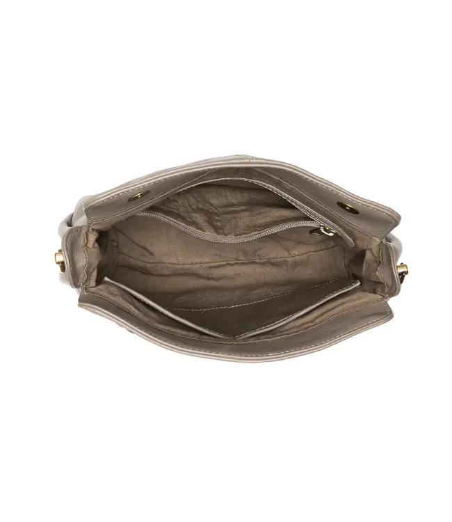 202478/Bordeaux  Lucy Shoulder Bag