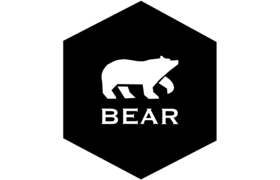 BEAR Design
