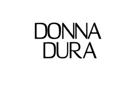 Donna Dura