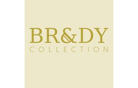 BR&DY