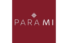 Para Mi