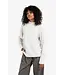 YAYA 01-701328-510/24001  High neck top with drawstring hem