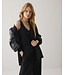 Summum Woman 3s5244-30366/000990-Black  Top Basics
