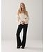 Summum Woman 3s5244-30366/000122-Ivory  Top Basics