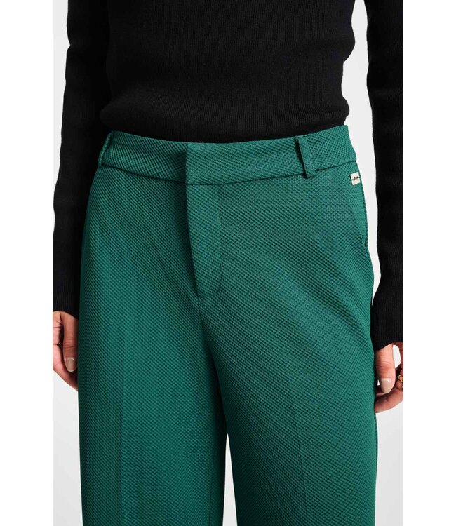 SP9298/Green  PANTS - Lara Pine Green