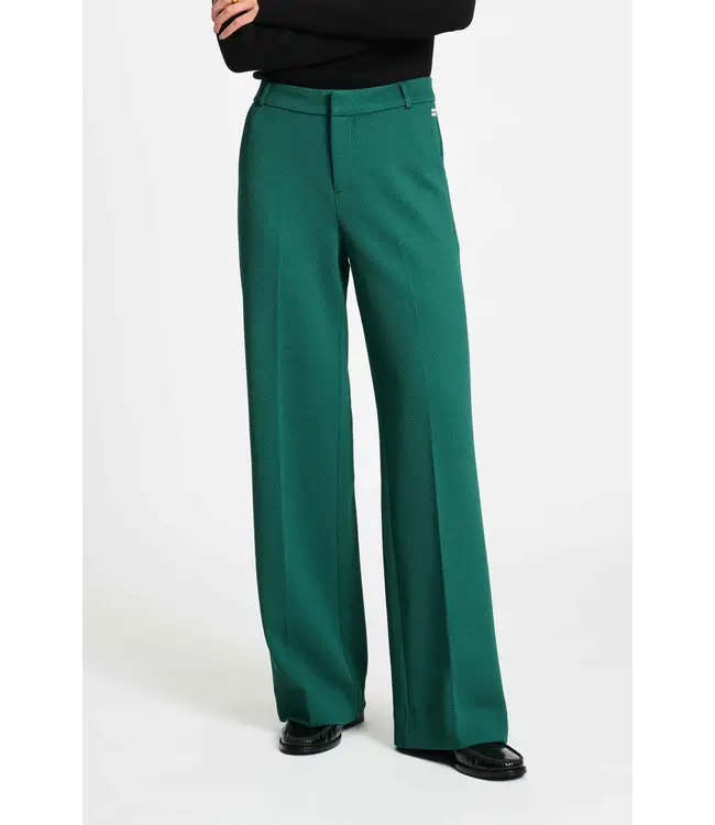 SP9298/Green  PANTS - Lara Pine Green