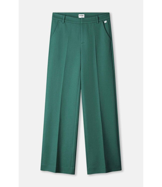 SP9298/Green  PANTS - Lara Pine Green