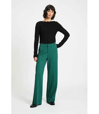 POM Amsterdam SP9298/Green  PANTS - Lara Pine Green POM Amsterdam SP9298/Green  PANTS - Lara Pine Green
