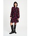 POM Amsterdam SP9385/MultiColour  DRESS - Party Delight