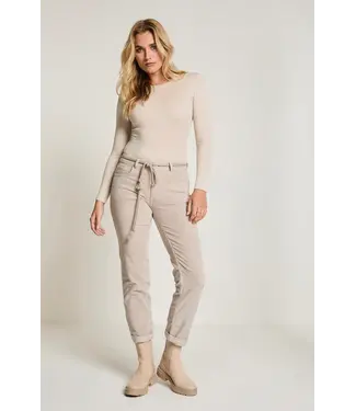 Para Mi FW251.104091/009-IvoryGrey-L30  Bobby