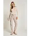 Para Mi FW251.104091/009-IvoryGrey-L30  Bobby