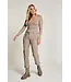 Para Mi FW251.240091/618-OliveShade-L30  Bobby