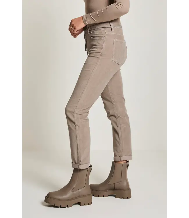 FW251.240091/618-OliveShade-L30  Bobby