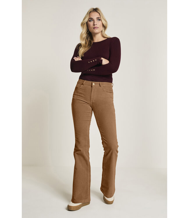 FW252.104070/204-Camel-L32  Jade