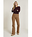 Para Mi FW252.104070/204-Camel-L32  Jade