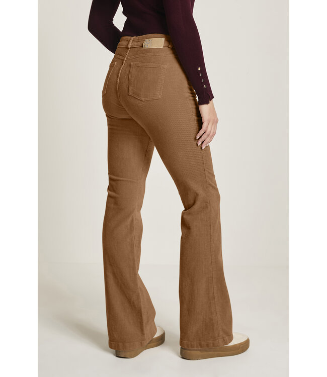 FW252.104070/204-Camel-L32  Jade