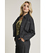 Para Mi FW252.212371/D189-DeepBlack  Lynn-Jacket