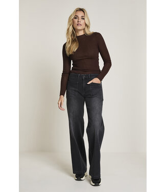 Para Mi FW252.212290/D168-BlackUsed-L32  Mira-Pocket