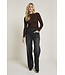 Para Mi FW252.212290/D168-BlackUsed-L32  Mira-Pocket