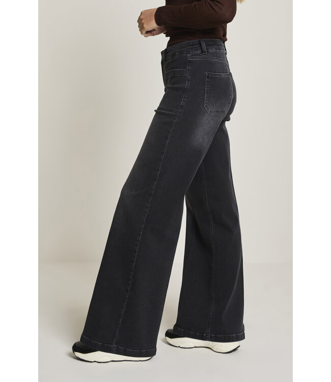 FW252.212290/D168-BlackUsed-L32  Mira-Pocket