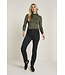 Para Mi FW252.212272/D164-BlackDenim-L30  Kim