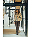 Label Dot 2527003/OffWhite  Dana