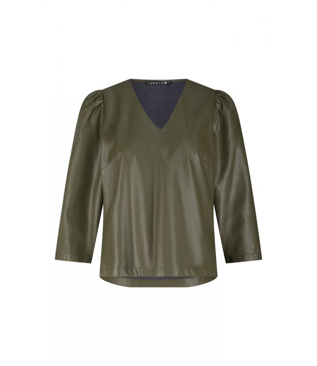 2525014/khaki  Marit