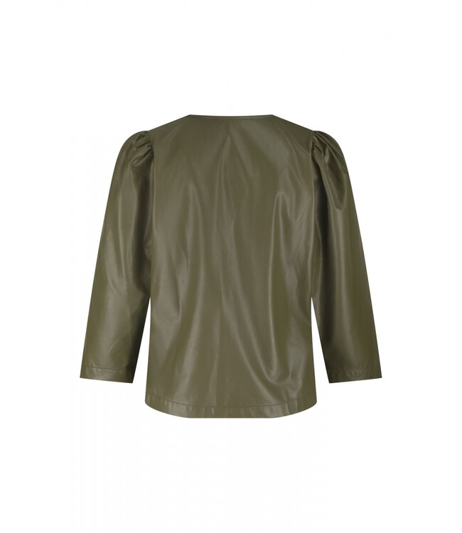 2525014/khaki  Marit