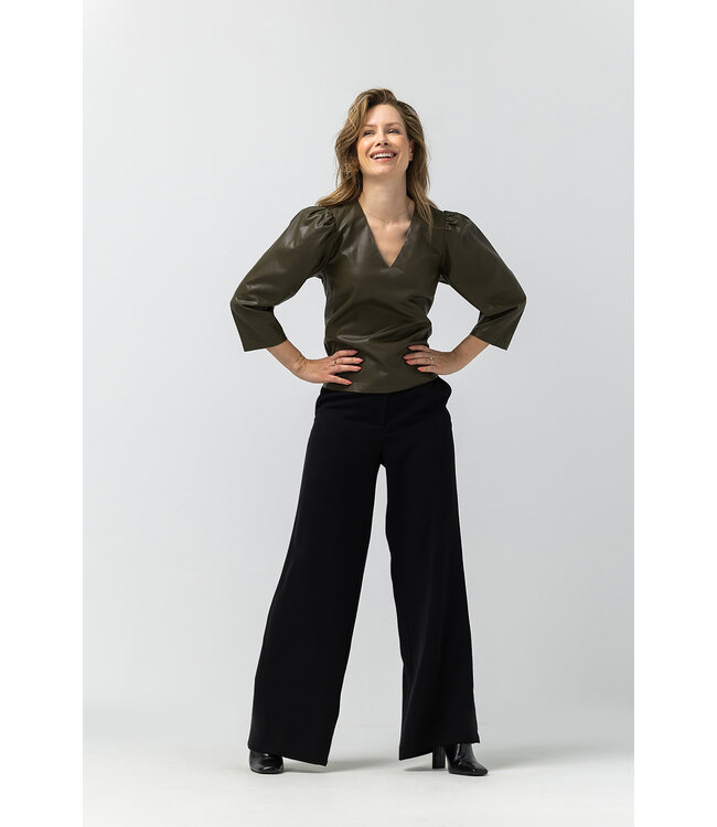 2525014/khaki  Marit