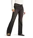 Cambio 9132-0012/53-5430  Paris flared jeans