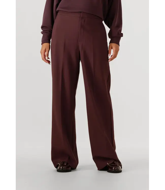 166670/Fudge  MMLeya Miley Pant