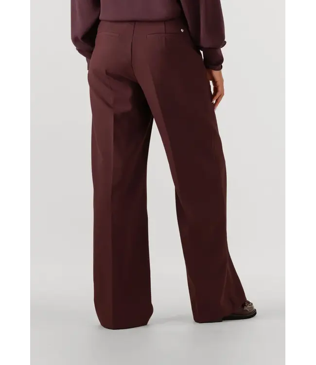 166670/Fudge  MMLeya Miley Pant