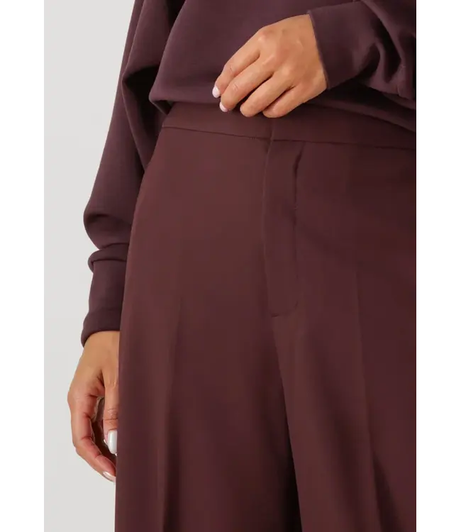 166670/Fudge  MMLeya Miley Pant