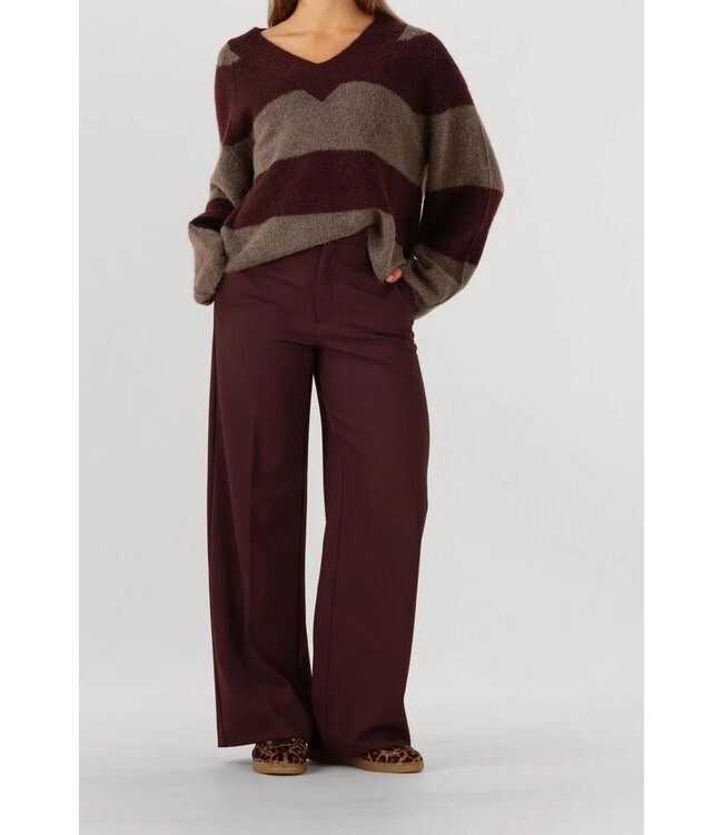 166670/Fudge  MMLeya Miley Pant