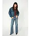 Mos Mosh 173840/Blue  MMMarlena Nolla Jeans