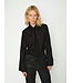 Mos Mosh 175680/Black  MMAyen Stripe Shirt