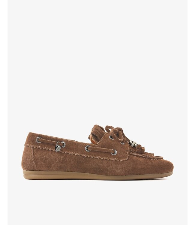 62374-01-1084 June Loua  Sierra Nocciola