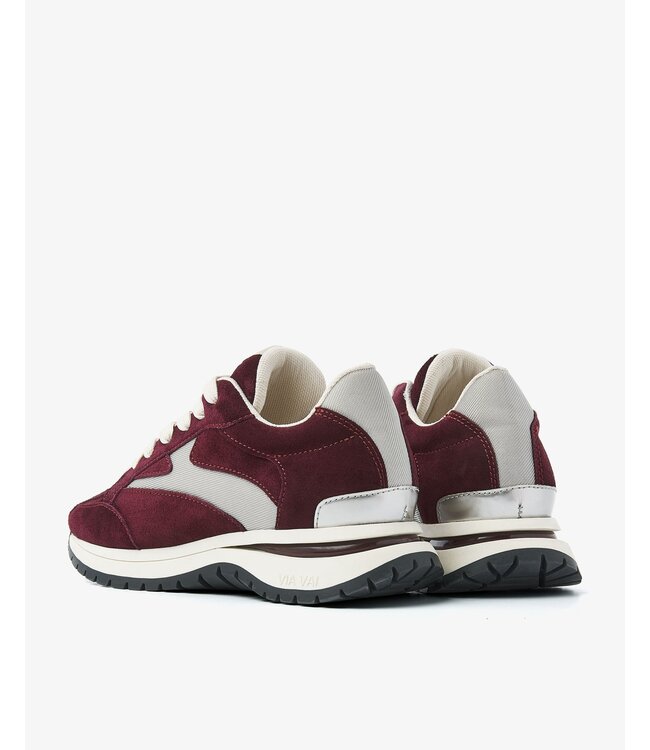 62343-01-1302  UsherRiggs sneaker SierraVelvet