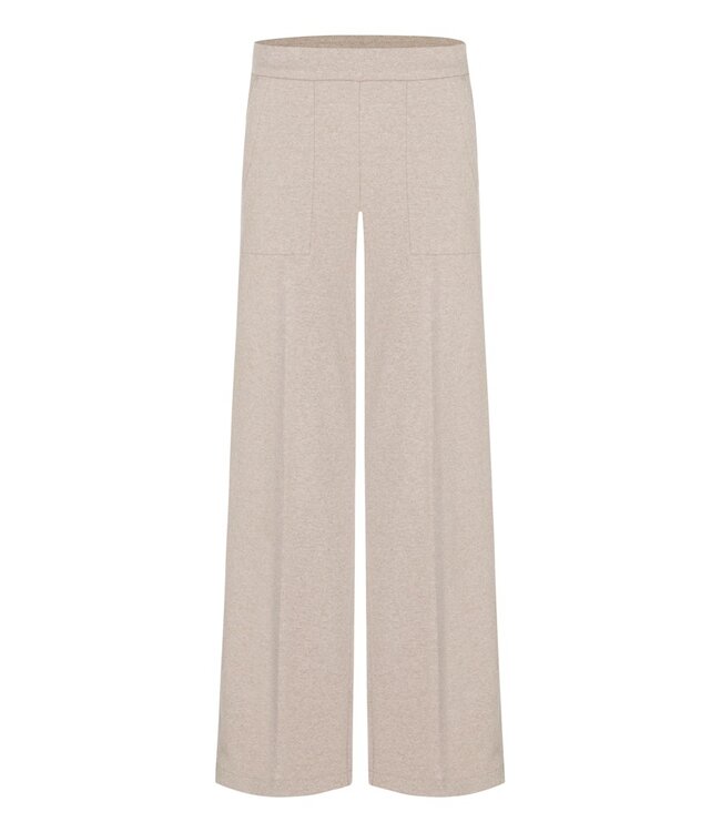 6203-0454/03-734  Ava Utility ChalkBeige