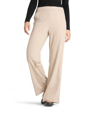 Cambio 6203-0454/03-734  Ava Utility ChalkBeige