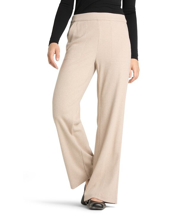 6203-0454/03-734  Ava Utility ChalkBeige